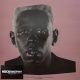 Tyler, The Creator - Igor (Gatefold LP)