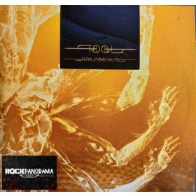 Tool - Fear Inoculum (Tripla Gatefold LP)