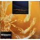 Tool - Fear Inoculum (Tripla Gatefold LP)
