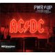 AC/DC - PWR/UP (Digipak CD)