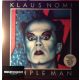 Klaus Nomi - Simple Man (LP)