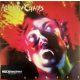 Alice In Chains - Facelift (Dupla LP)