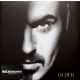 George Michael - Older (Dupla LP)