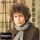 Bob Dylan - Blonde On Blonde (Dupla Gatefold LP)