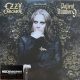 Ozzy Osbourne - Patient Number 9 (Dupla LP)