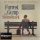 Forrest Gump (The Soundtrack) (Dupla LP)