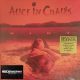 Alice In Chains - Dirt (Dupla LP)