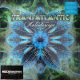 TransAtlantic - Kaleidoscope (Dupla Gatefold LP + CD)