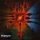 Stranger Things 4: Soundtrack From The Netflix Series (Dupla Gatefold LP)