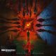 Stranger Things 4: Soundtrack From The Netflix Series (Dupla Gatefold LP)