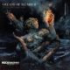 Oceans Of Slumber - Starlight And Ash (LP)