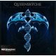 Queensrÿche - Digital Noise Alliance (Digipak CD)