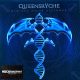 Queensrÿche - Digital Noise Alliance (Dupla Gatefold LP)