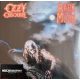 Ozzy Osbourne - Bark At The Moon (LP)