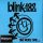 Blink-182 - One More Time... (CD)