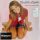 Britney Spears - ...Baby One More Time (LP)