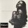 Sade - Love Deluxe (LP)