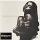 Sade - Love Deluxe (LP)