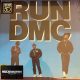 Run-DMC - Tougher Than Leather (LP)