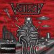 Voïvod - Morgöth Tales (LP)