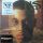 Nas - It Was Written (Dupla LP)
