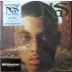 Nas - It Was Written (Dupla LP)