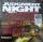 Judgment Night (Music From The Motion Picture) (LP)