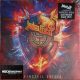 Judas Priest - Invincible Shield (Dupla LP)