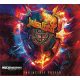 Judas Priest - Invincible Shield (Digibook CD)