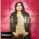 Him - Razorblade Romance (Gatefold LP)