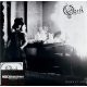 Opeth - Damnation (LP)