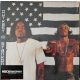 OutKast - Stankonia (Dupla LP)