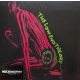 A Tribe Called Quest - The Low End Theory (Dupla LP)