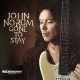 John Norum - Gone To Stay (CD)