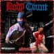 Body Count - Merciless (Digipak CD)