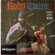 Body Count - Merciless (LP)