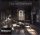 Dream Theater - Parasomnia (Digipak CD)