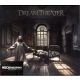 Dream Theater - Parasomnia (Digipak CD)