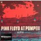 Pink Floyd - Pink Floyd At Pompeii MCMLXXII (Dupla Gatefold LP)