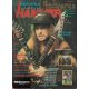 Metal Hammer Hungarica - 2 (magazin)