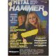 Metal Hammer H - 28 (magazin)