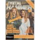 Metal Hammer H - 64 (magazin)