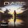 Dare - Calm Before The Storm (CD)