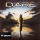 Dare - Calm Before The Storm (CD)