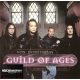 Guild Of Ages - Vox Dominates (CD)