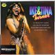 Ike & Tina Turner - Nutbush City Limits (LP)