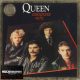 Queen - Grootste Hits (LP)