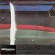 Wings - Wings Over America (Tripla Gatefold LP)