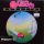 Heart - Magazine (LP)