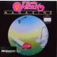 Heart - Magazine (LP)